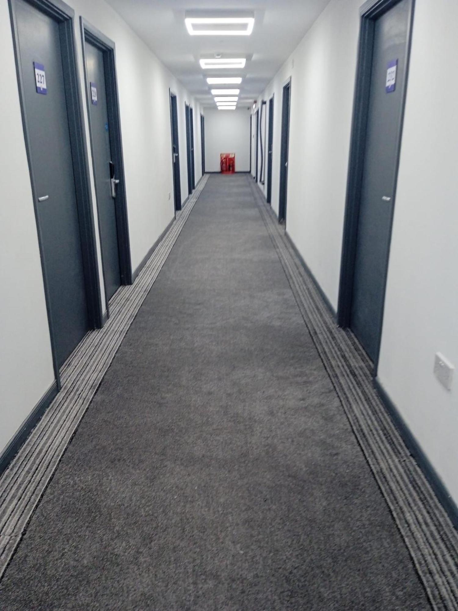 My Motel Glasgow Airport Paisley Bagian luar foto